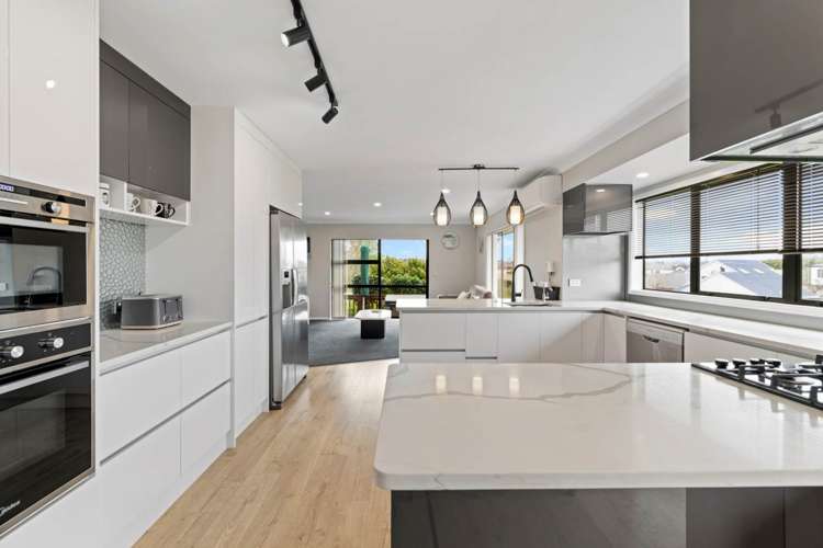 16 Vesca Place Northpark_10