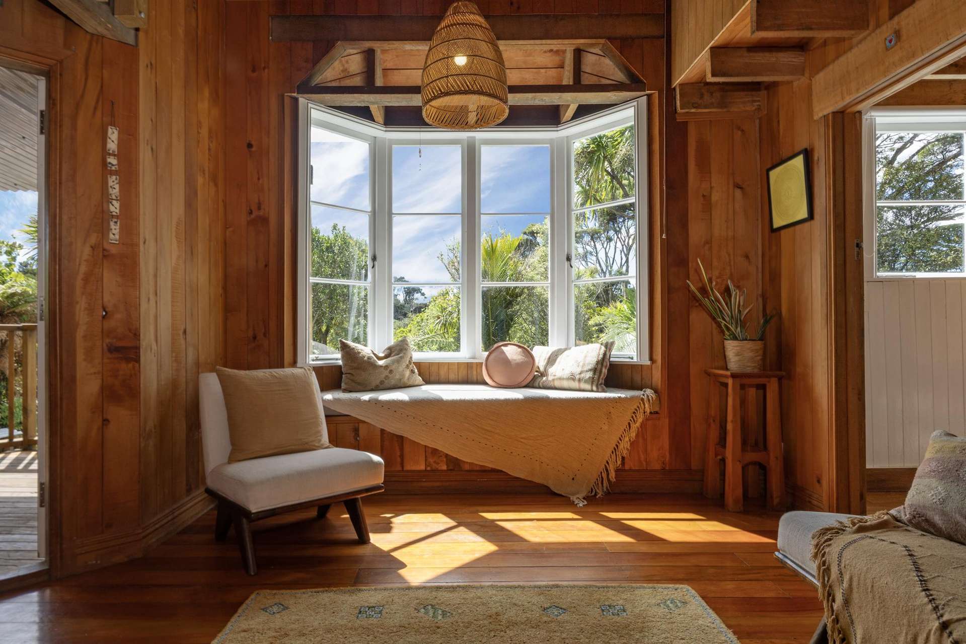 83 Anawhata Road Anawhata_0