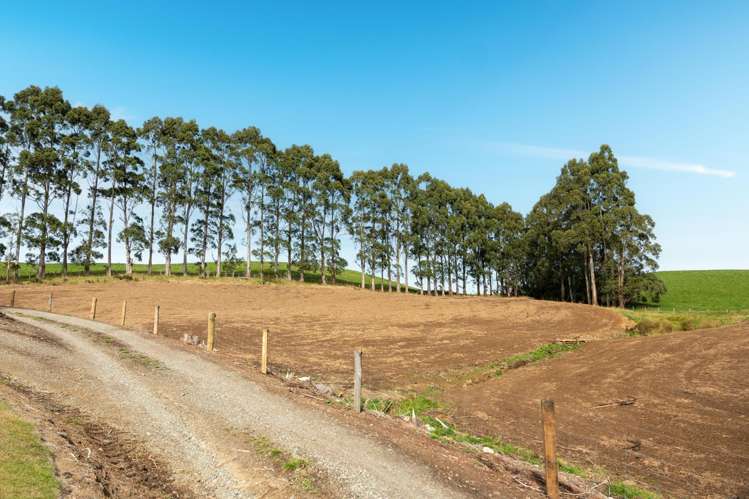 17 Findlay Road Orawia_26