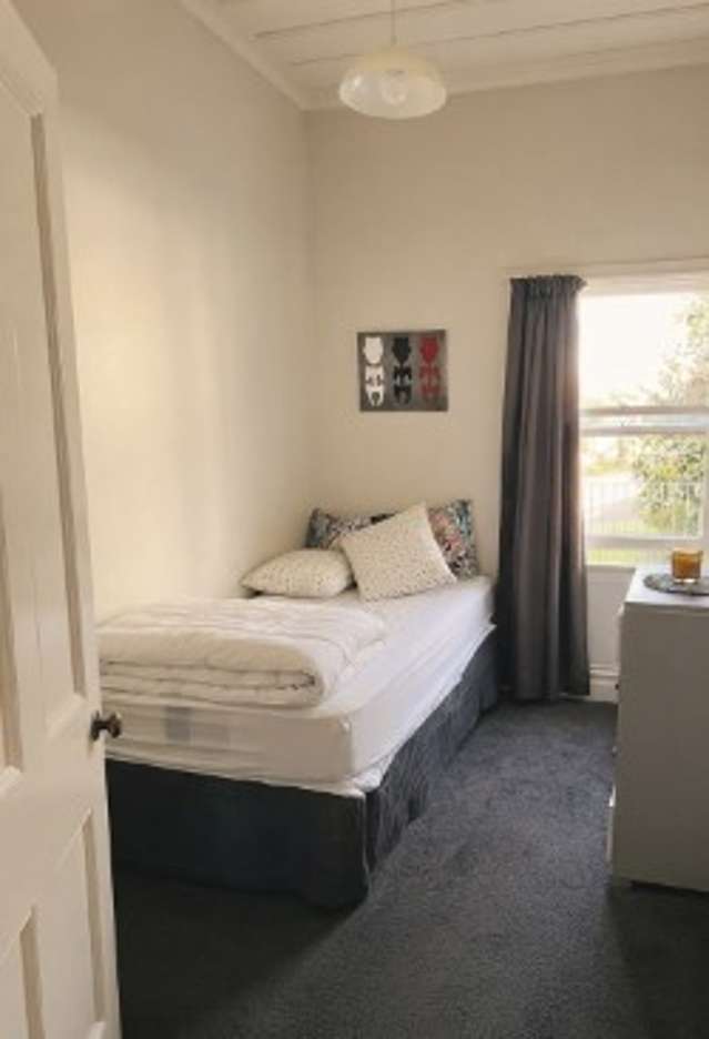 23 23 Rutene Road Kaiti_3