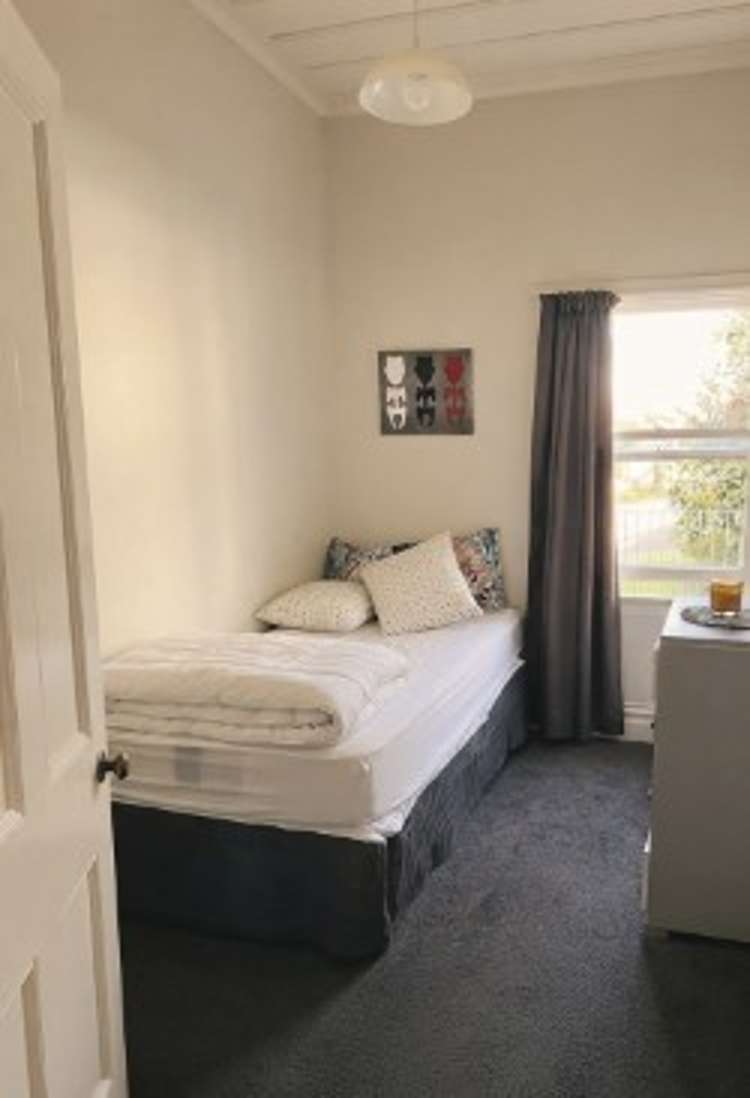 23 23 Rutene Road Kaiti_3