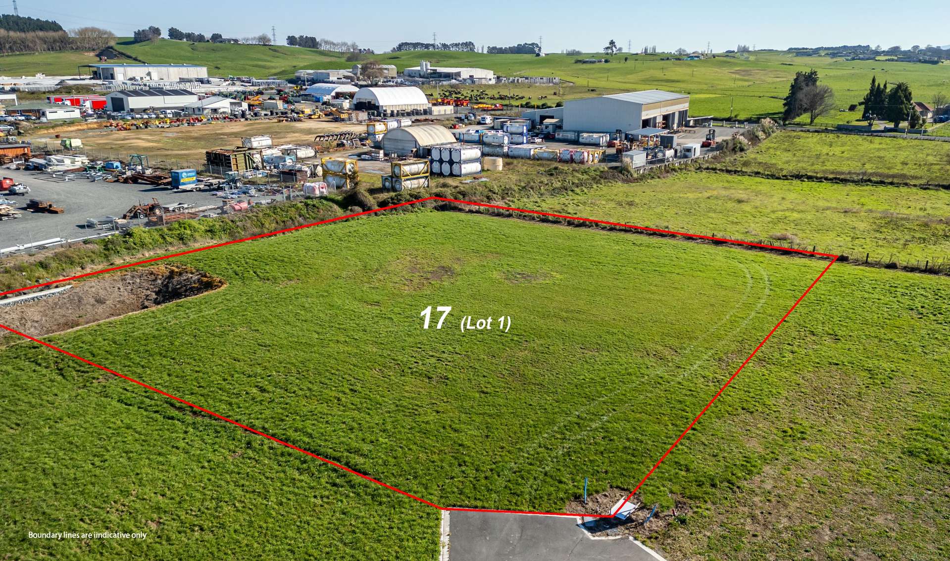 17 Keith Camp Place Morrinsville_0