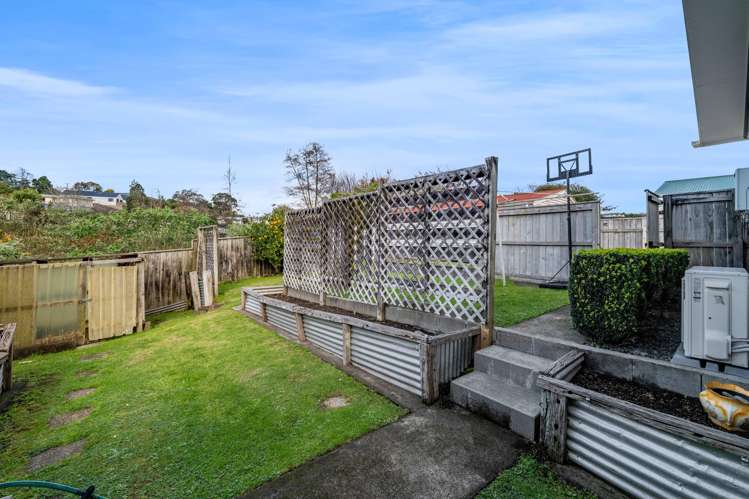 9 Regent Place Blagdon_28