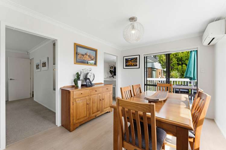 51 Redwing Street Browns Bay_6