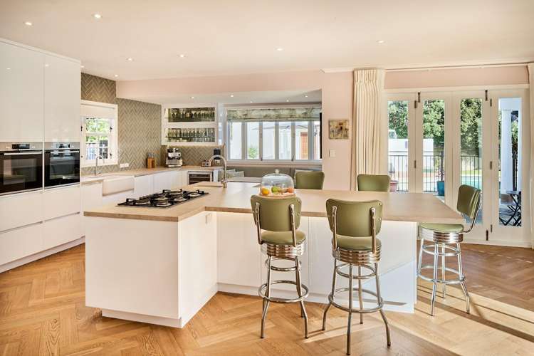 25 Cheviot Road Lowry Bay_7