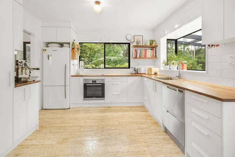 60 Waterford Road Fitzroy_3