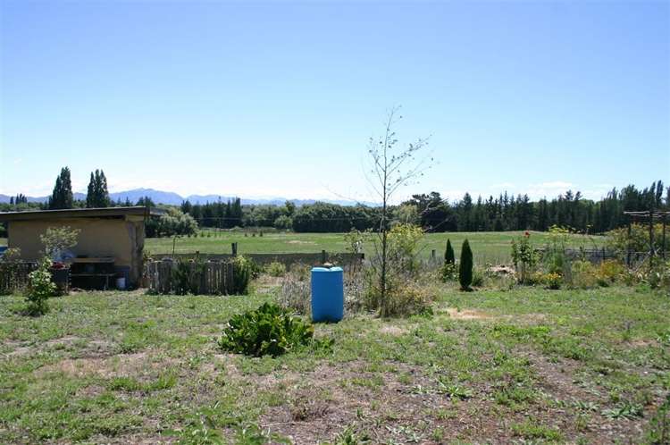 1196 Karaka Road Hurunui_21