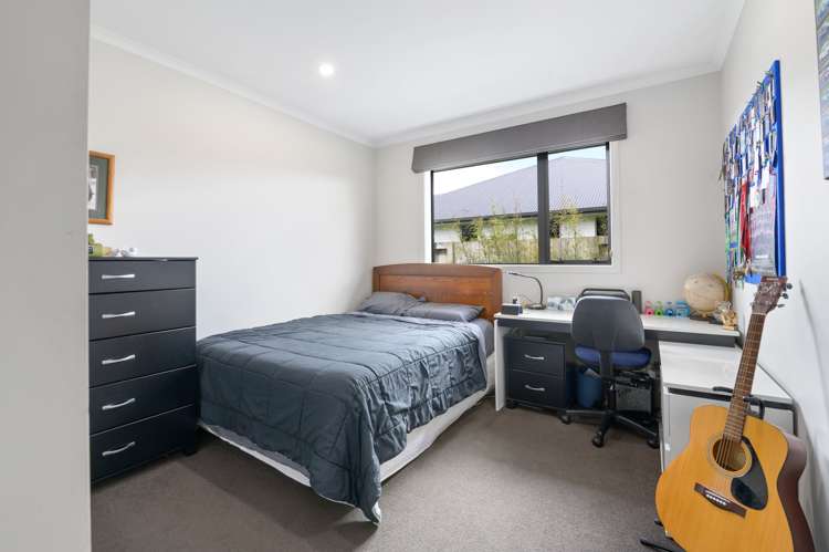 225 Cumberland Drive Flagstaff_18