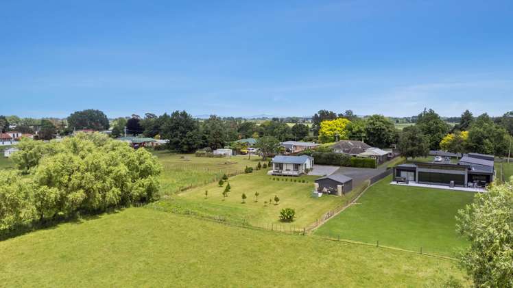 106B Grattan Road Te Aroha_17