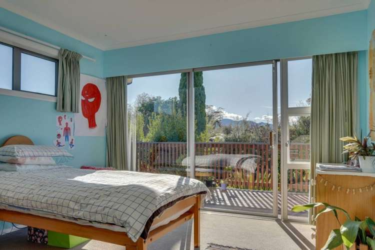 51 Inkerman Street Renwick_9