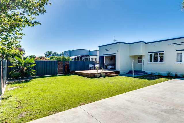 8 Higgins Street Marewa_3