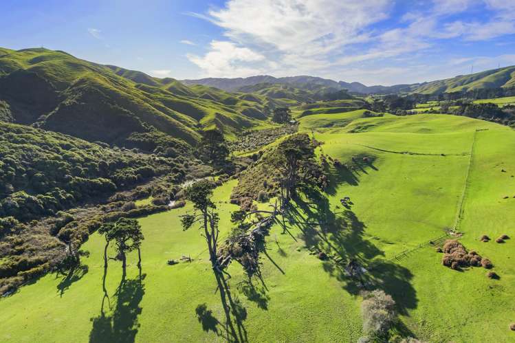 609 Ohariu Valley Road Ohariu_0