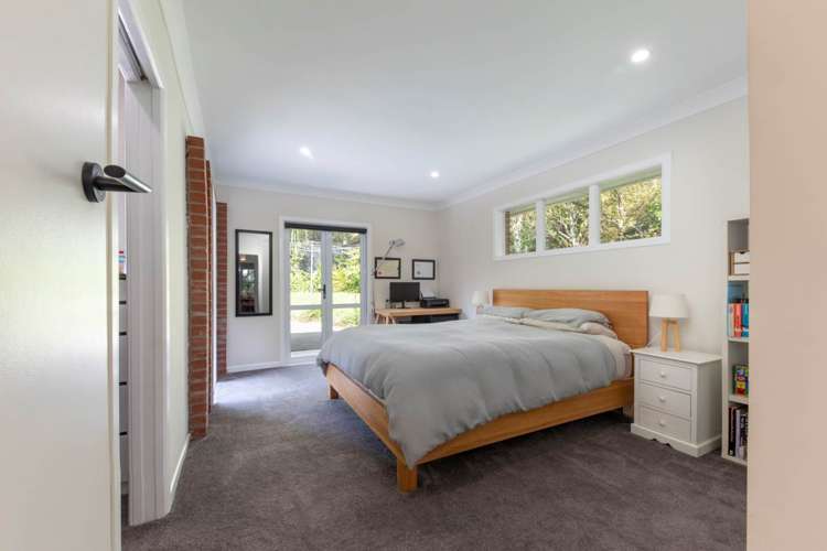 365a Titirangi Road Titirangi_12