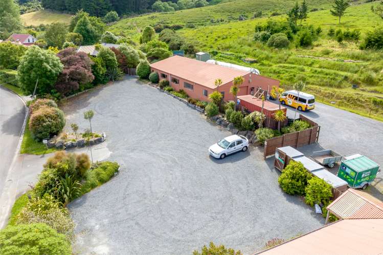 140 Norwood Street Normanby_6