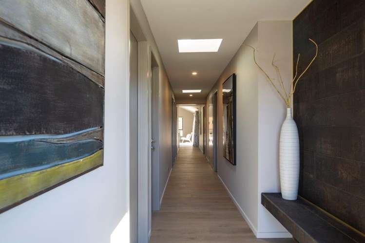 3 Manatika Road Karaka_7