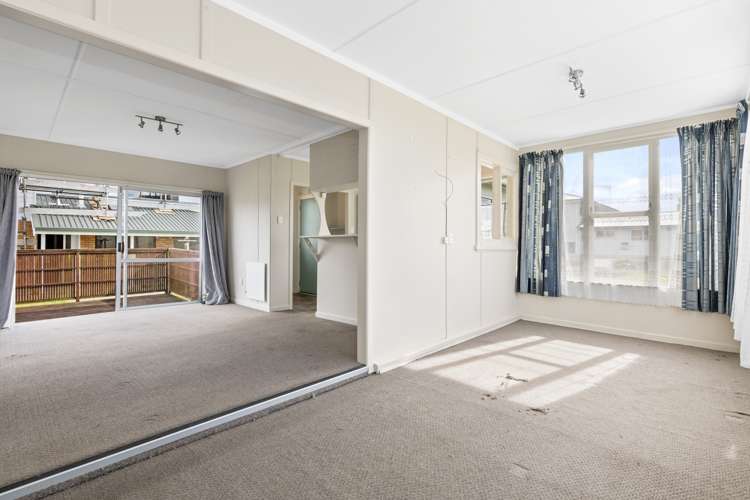 238 Centreway Road Orewa_7