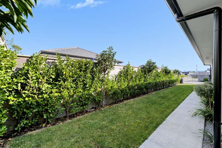 19a Augusta Rise Omokoroa_21