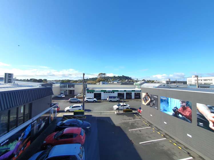 6-10 Akepiro Street Mt Eden_13