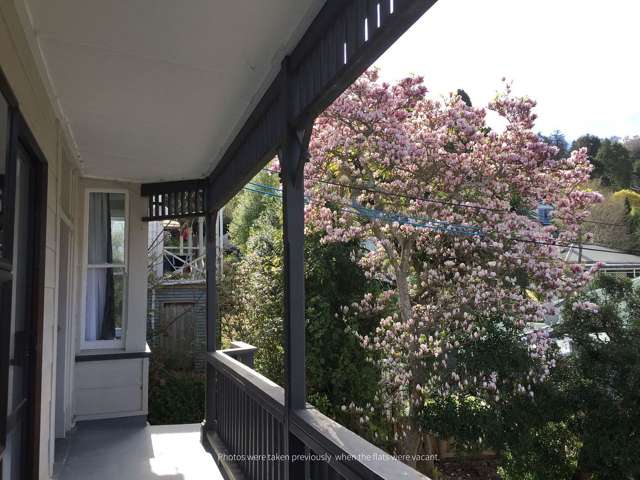 42A Ramsay Street Dalmore_3