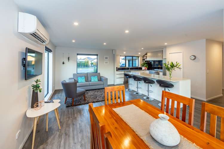 89 Metehau Street Marshland_6