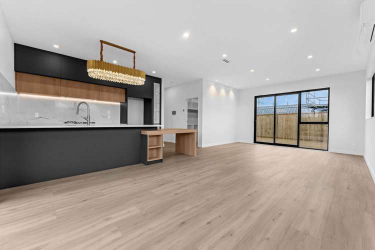 93 Maungakaraka Road Karaka_27