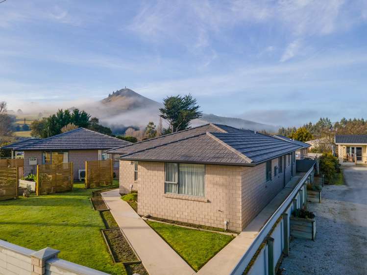 94 Ronaldsay Street Palmerston_25