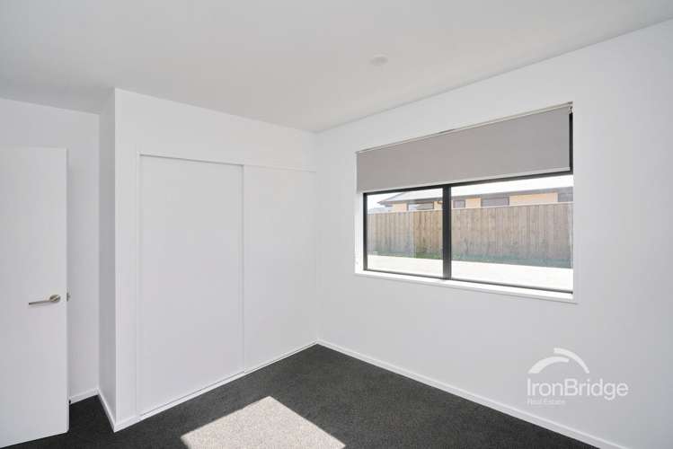 68 Finn Avenue Rolleston_11