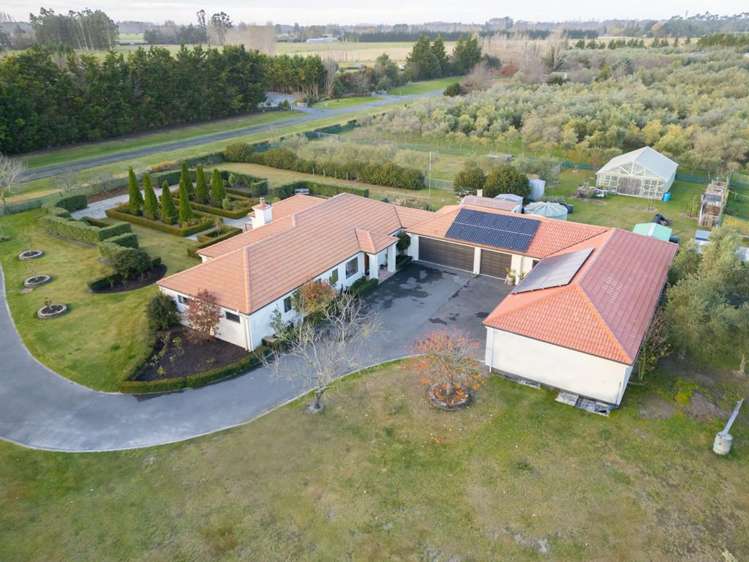 38 Sillano Place Ohoka_43