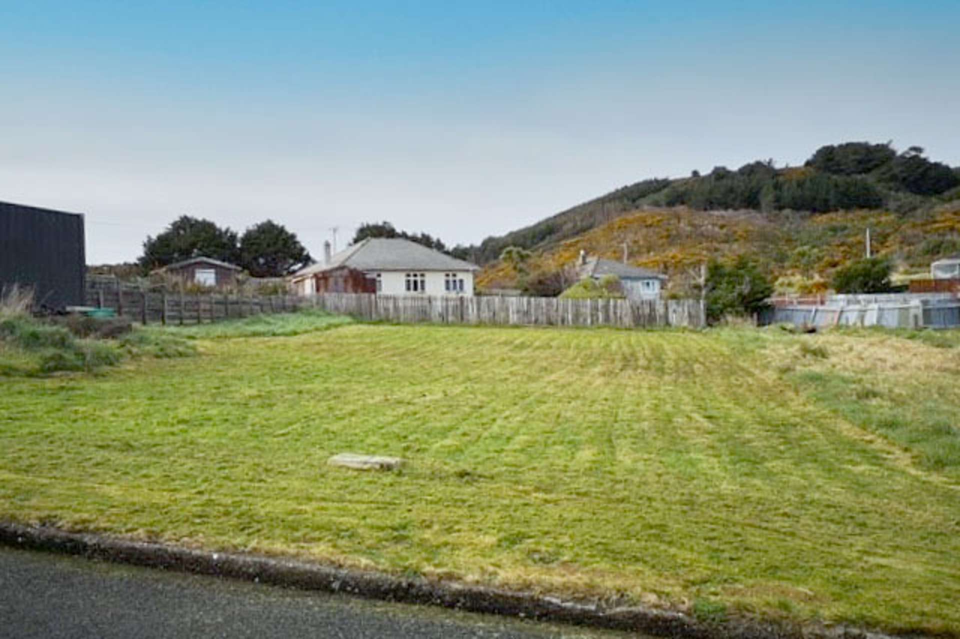 14 Mason Street Bluff_0