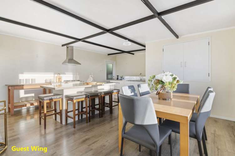 385 Drury Hills Road Drury_47