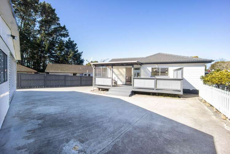 37 Claverdon Drive Massey_25