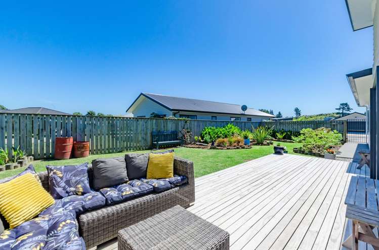 5 Te Wiremu Lane Otaki_1