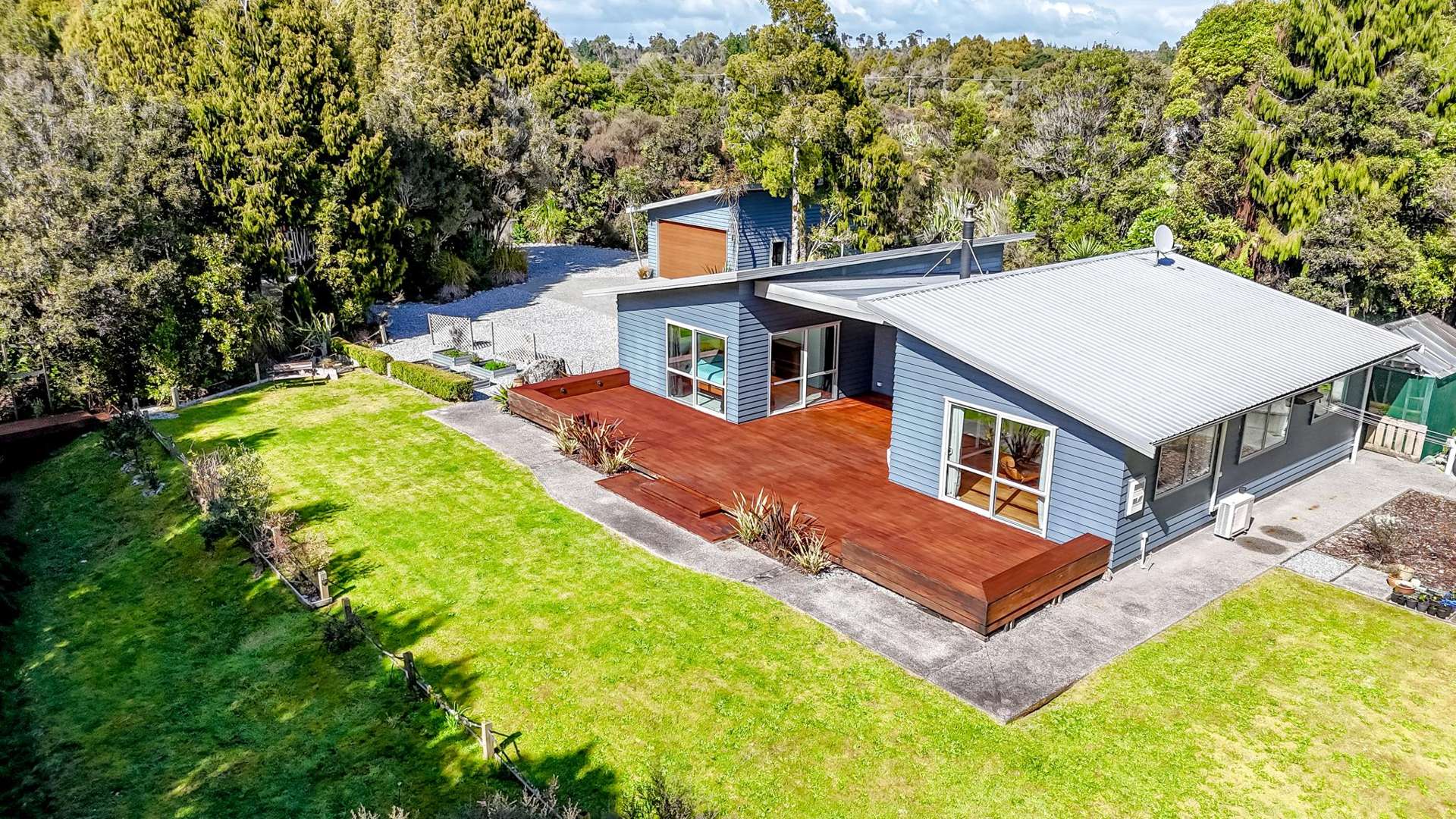 2 Sanctuary Place Kumara Junction_0