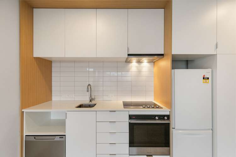 402/3 Bluegrey Avenue Stonefields_5