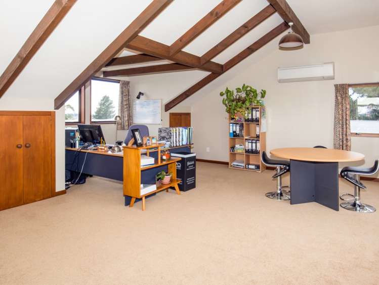 217 Pleasant Point Highway Levels_20