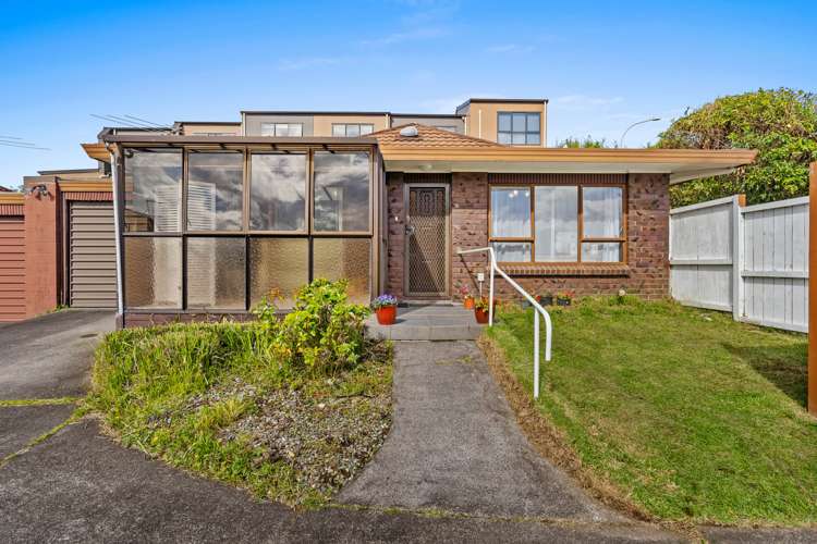 1/58 Highland Park Drive Highland Park_9