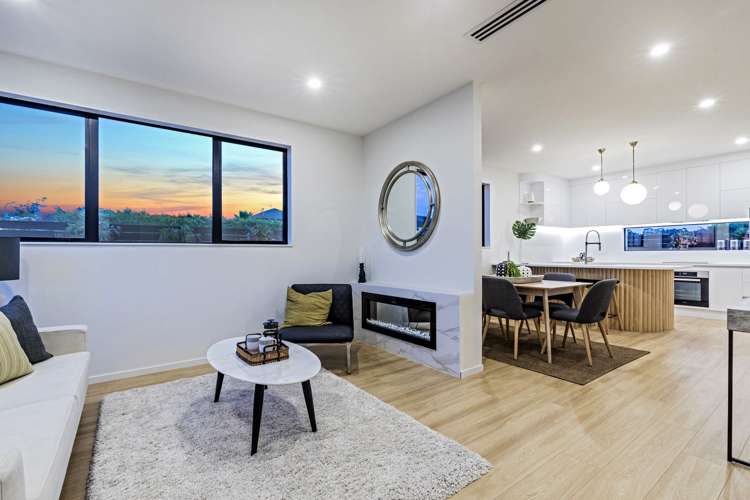 30 Lemon Grove Lane Greenhithe_6