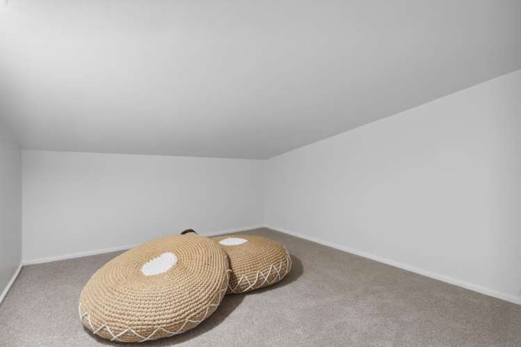 1/3 Holland Street Te Aro_17