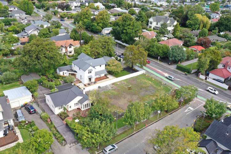 4 Paparoa Street Papanui_5