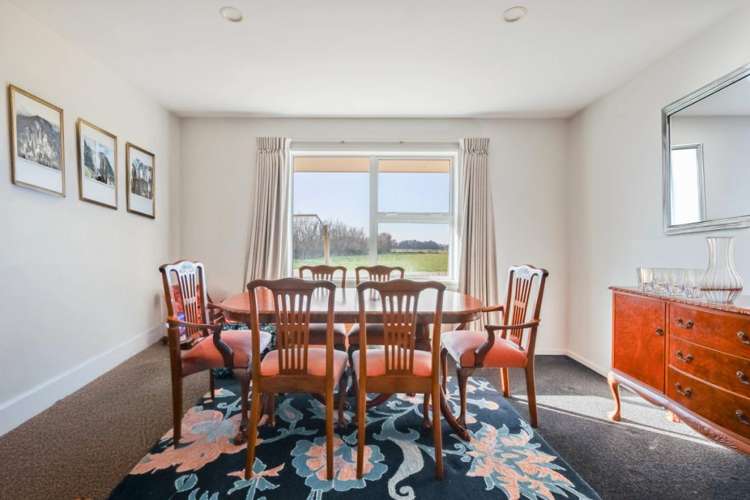 26 Goodwin Street Rangiora_8