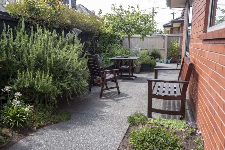 37b Otara Street Ilam_11