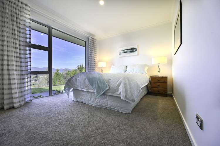 11 Karamu Lane Redwood Valley_9