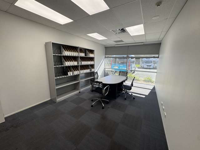 11 Pavilion Drive Mangere_3