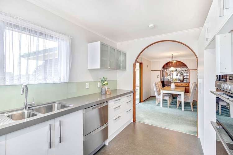 88 Cardiff Road Pakuranga_9