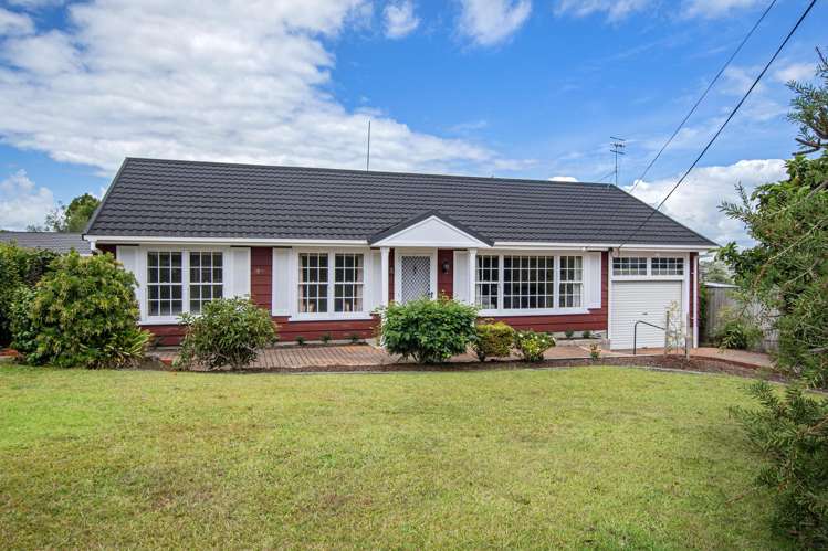 9 Pine Park Road Onerahi_16