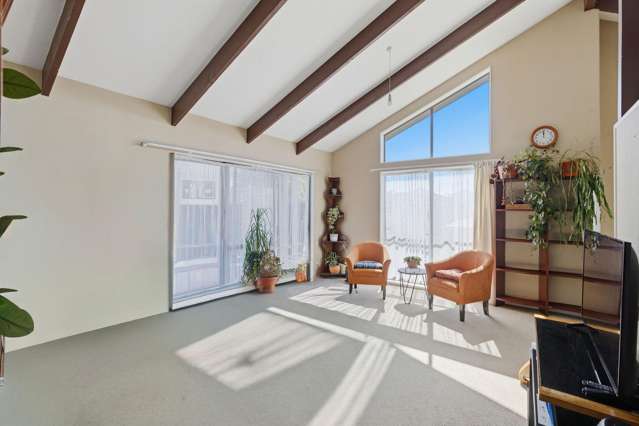 13 Hereford Street Springvale_2