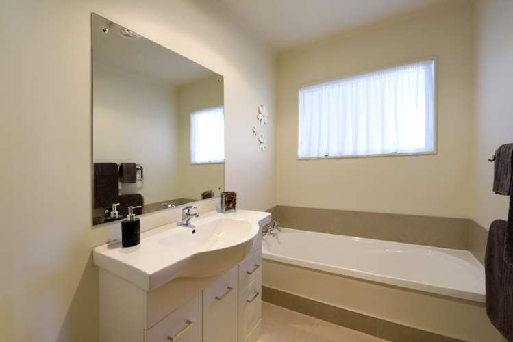 64 Brunner Street Nelson South_12