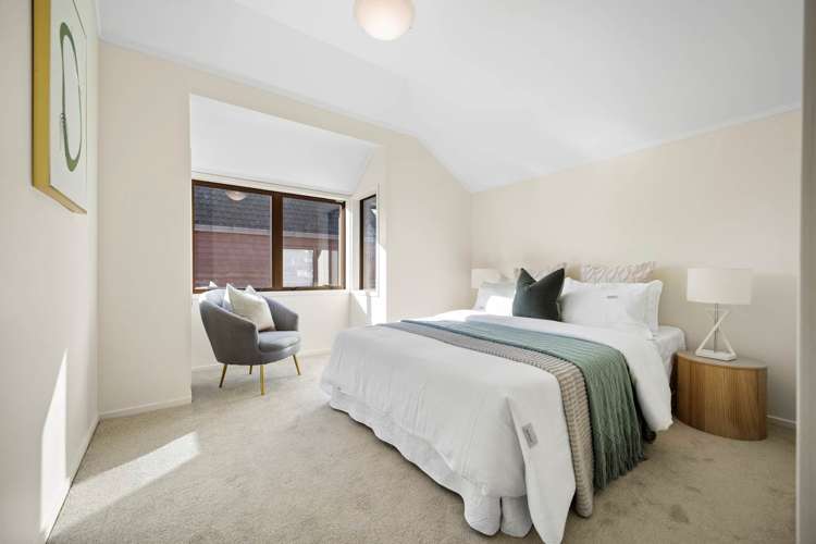 1/40 Atkin Avenue Mission Bay_11