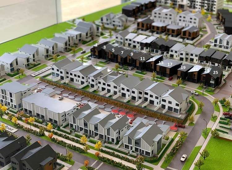 13 Porowha Road Westgate_8