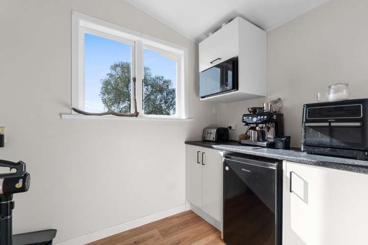 4 Black Road Te Kauwhata_11